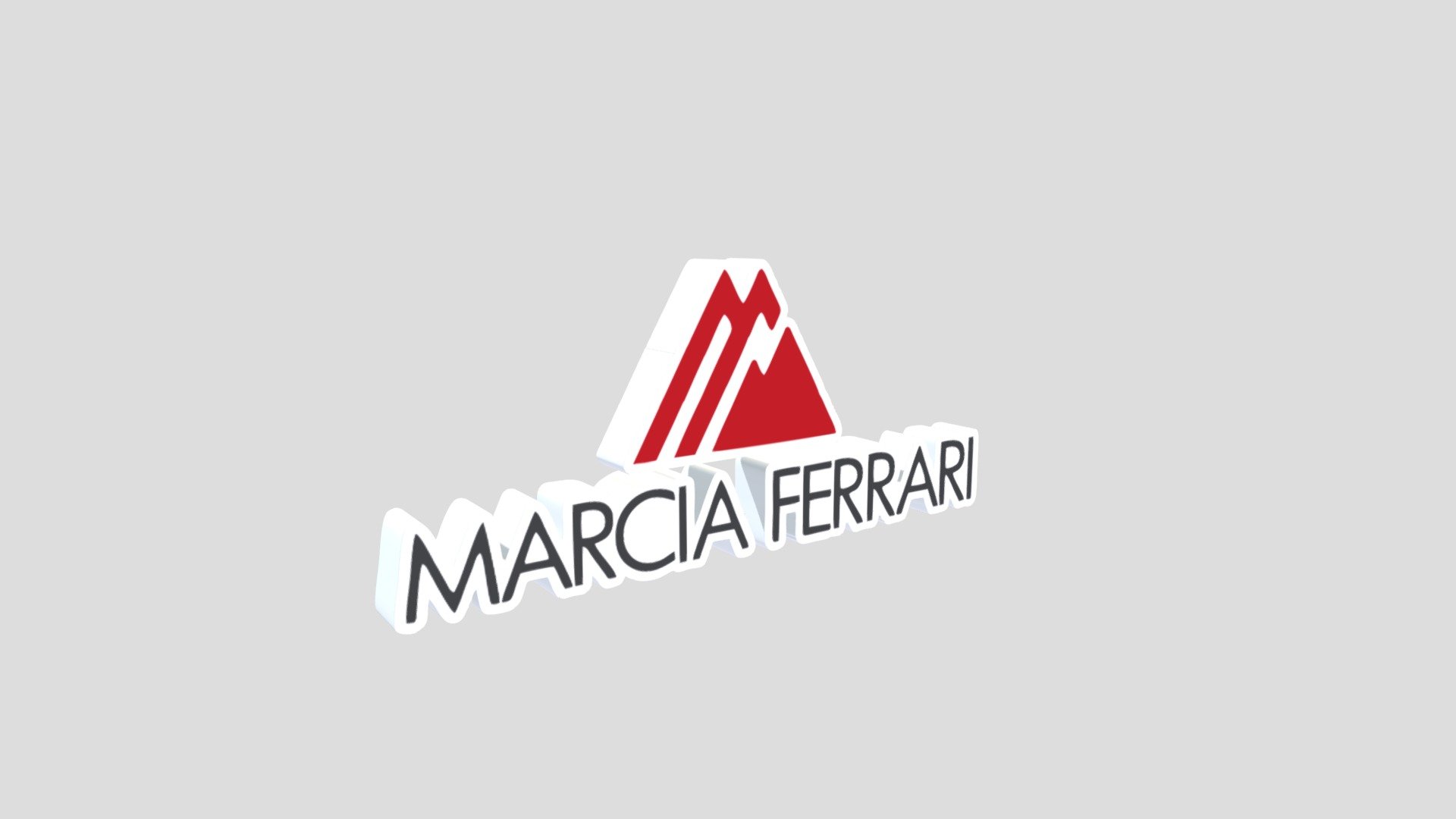 marciaferrari