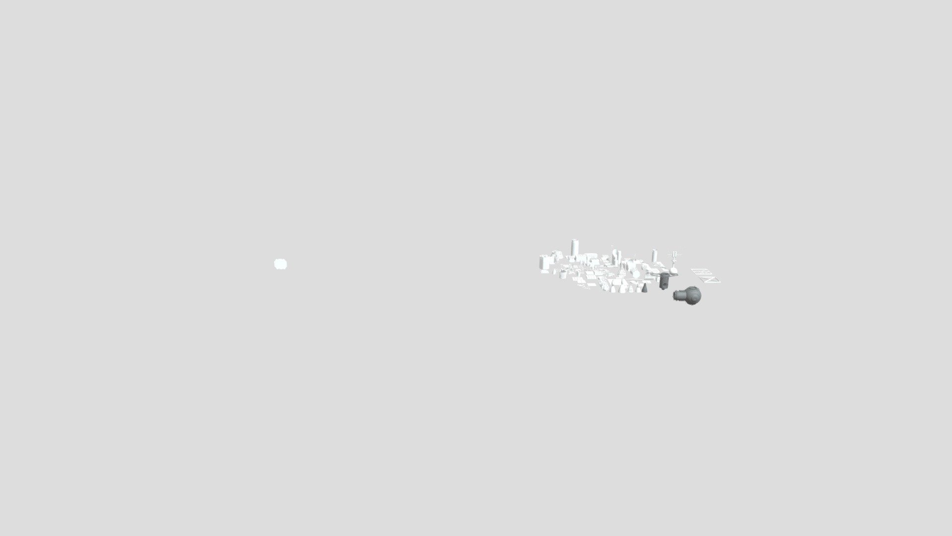 Miscellaneous-greeble-pack