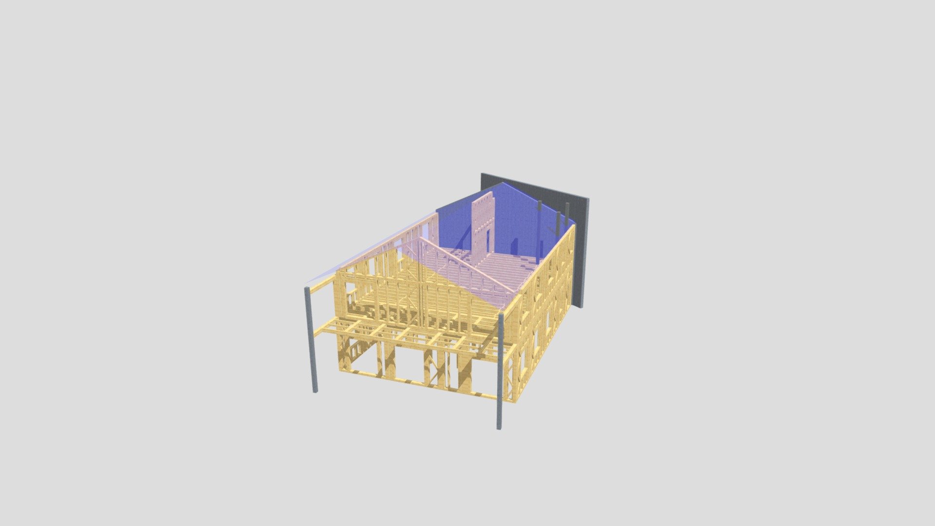 p-20-453_3D_L