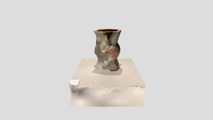 Scan 2023-05-12T07:22:50.757Z 3D Model