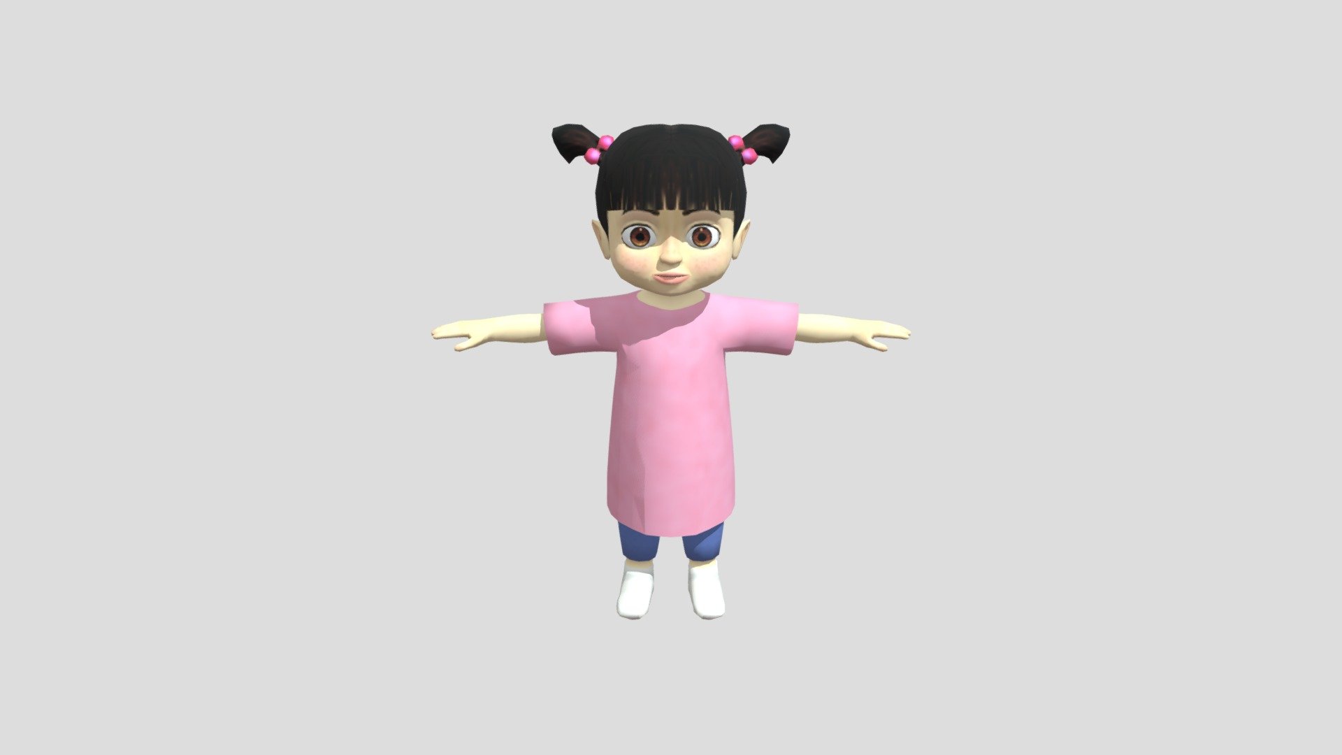 Бу