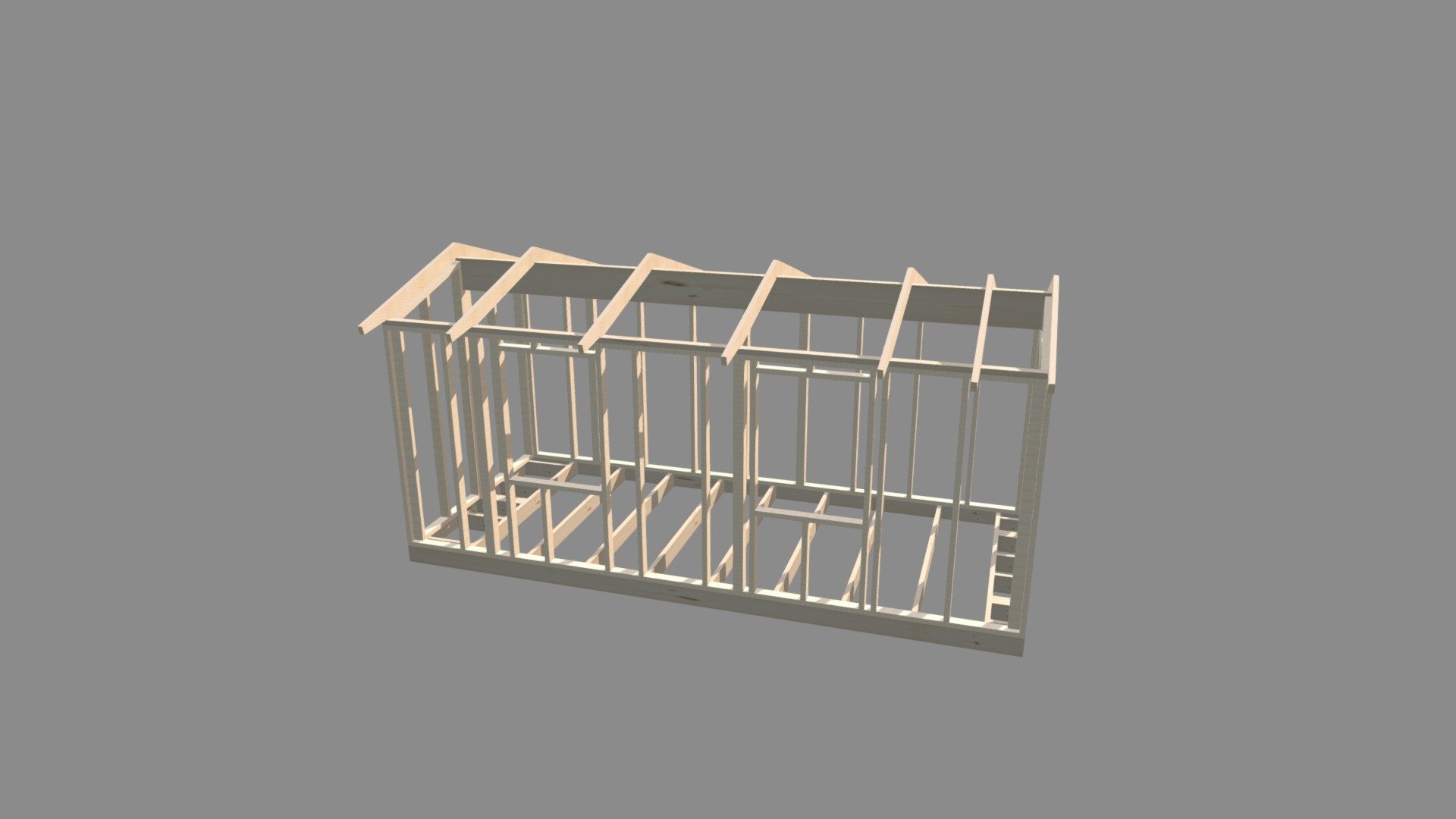 Frc165700 — Sketchfab embed 3D viewer