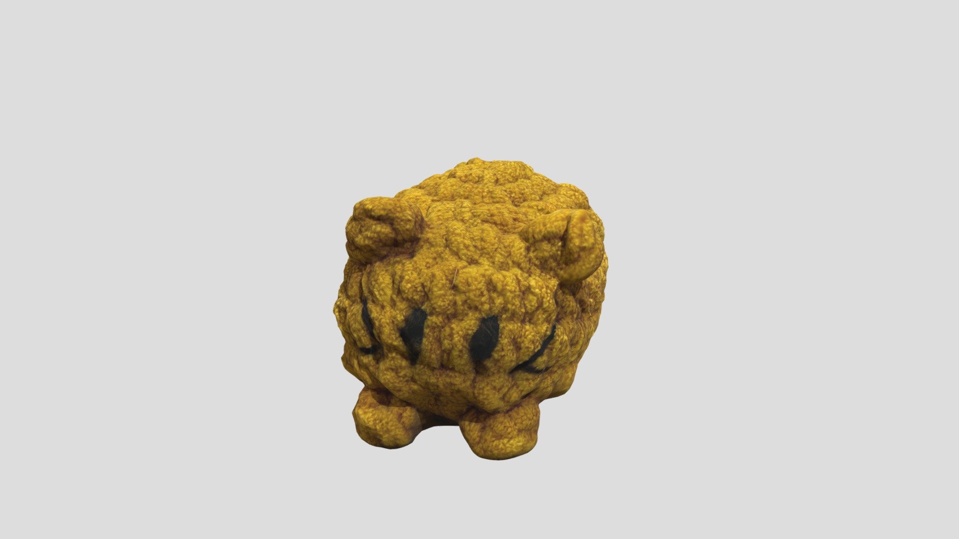 3D SMALL OBJECT - 3D model by ky10 [6c12010] - Sketchfab