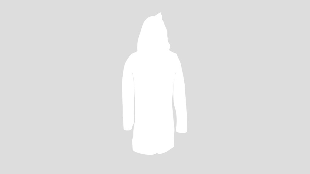 Raincoat