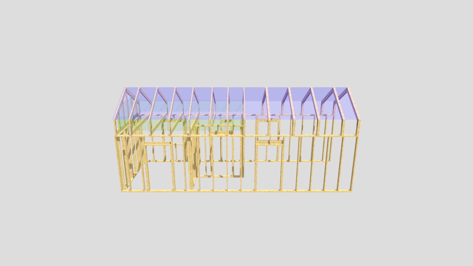 Arutur_Walas_Oslo_holiday_Lustro_2