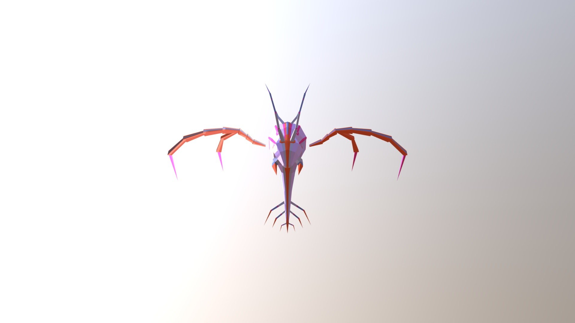 Water Boss - 3D model by Tk (@3149459) [6c12d2b] - Sketchfab
