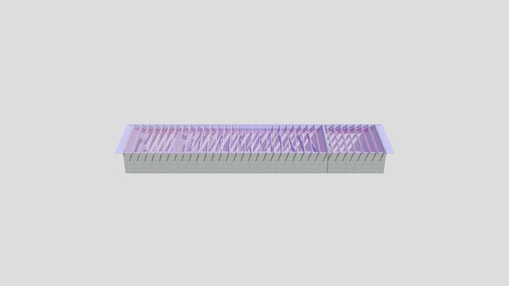 1373D-E4