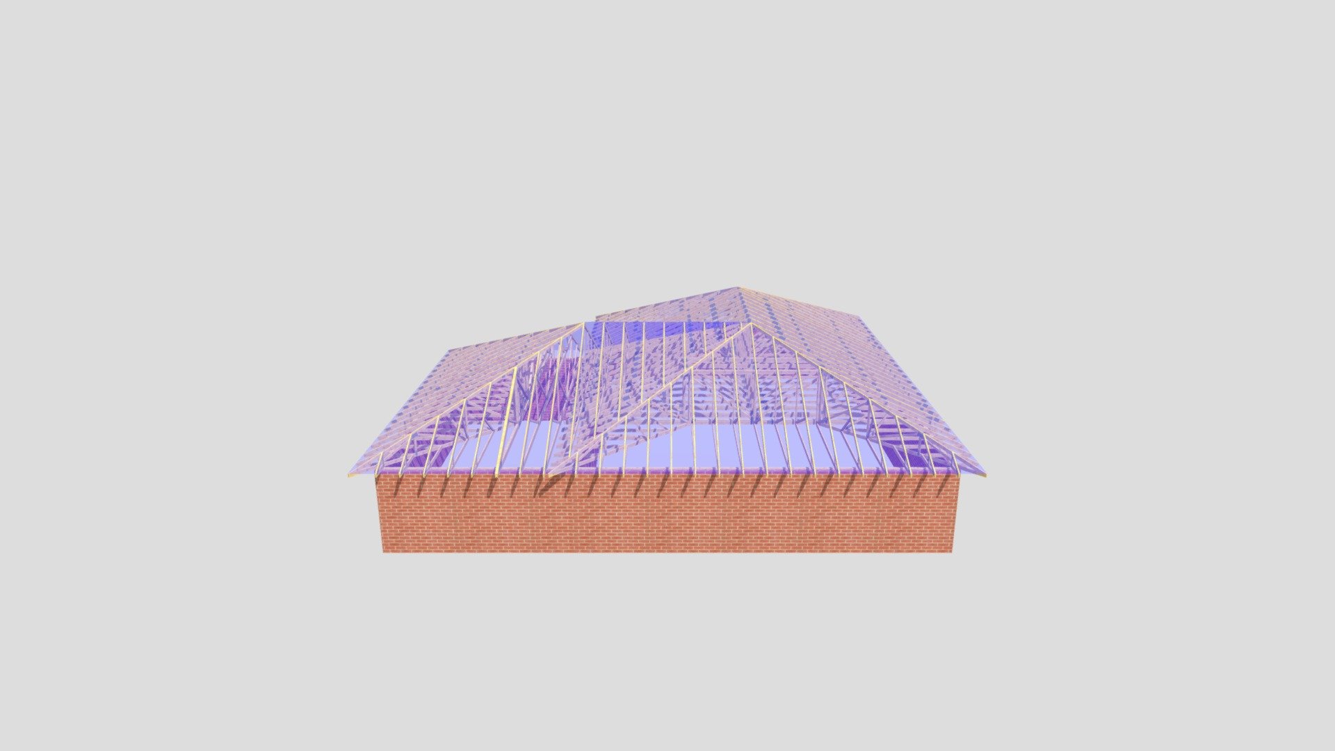 19-85343
