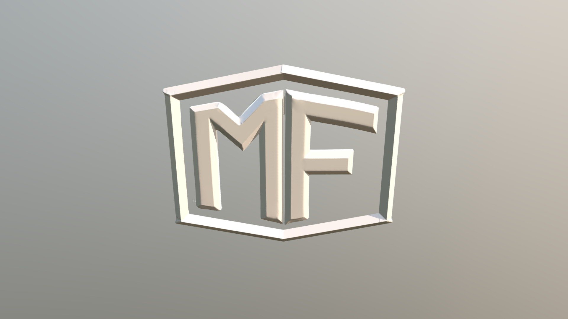 Initial MF letter Logo vector Template. Abstract Letter MF logo Design.  Minimalist Linked Letter Trendy Business Logo Design Vector Template Stock  Vector Image & Art - Alamy