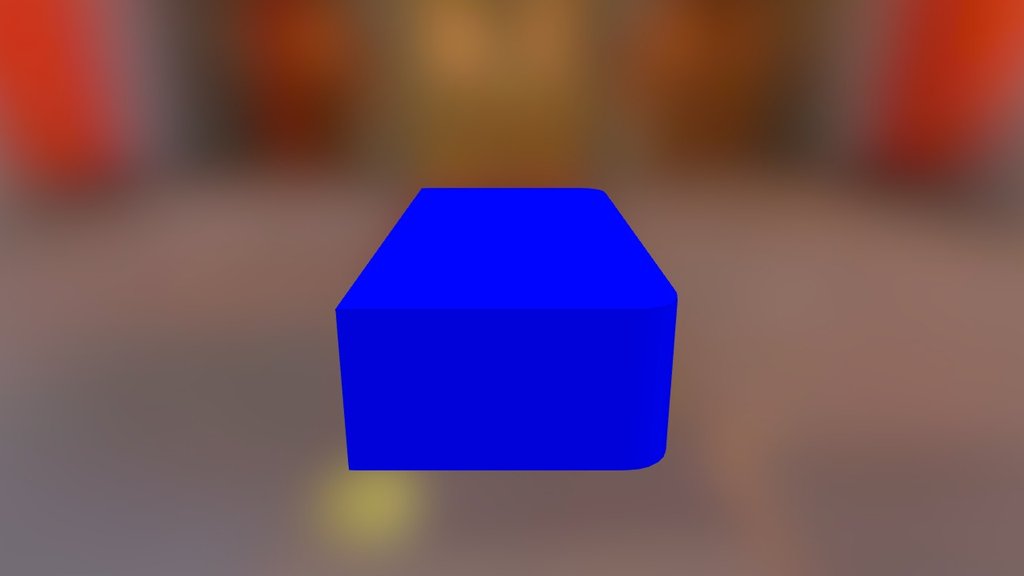 Iphone Heavy Duty Plug Complete Cut At 7 5mm — Sketchfab embed 3D viewer