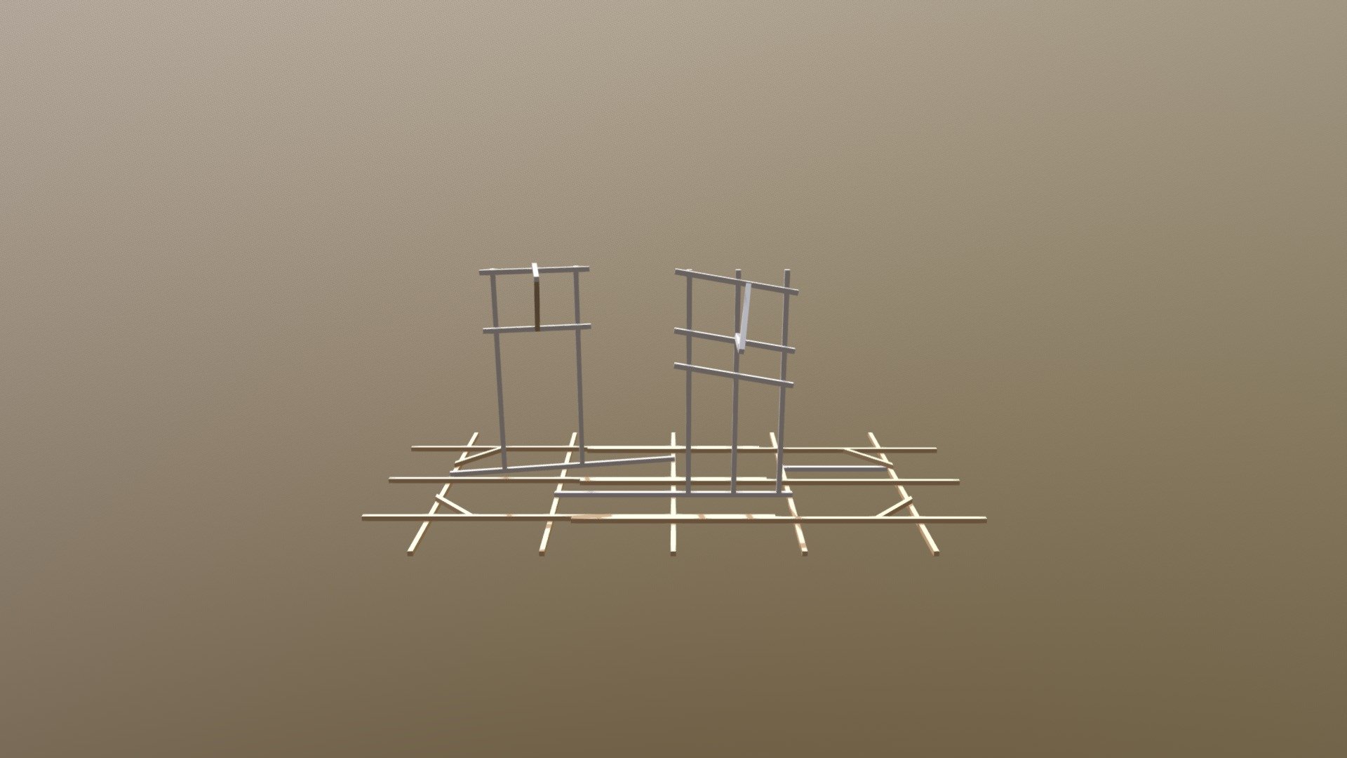 1376191472697-base Gs