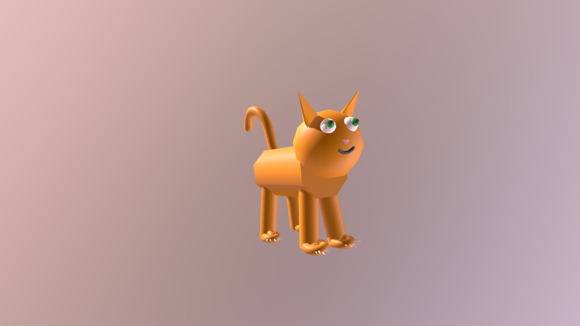 copernicus-the-cat-download-free-3d-model-by-cobypal-cobyp