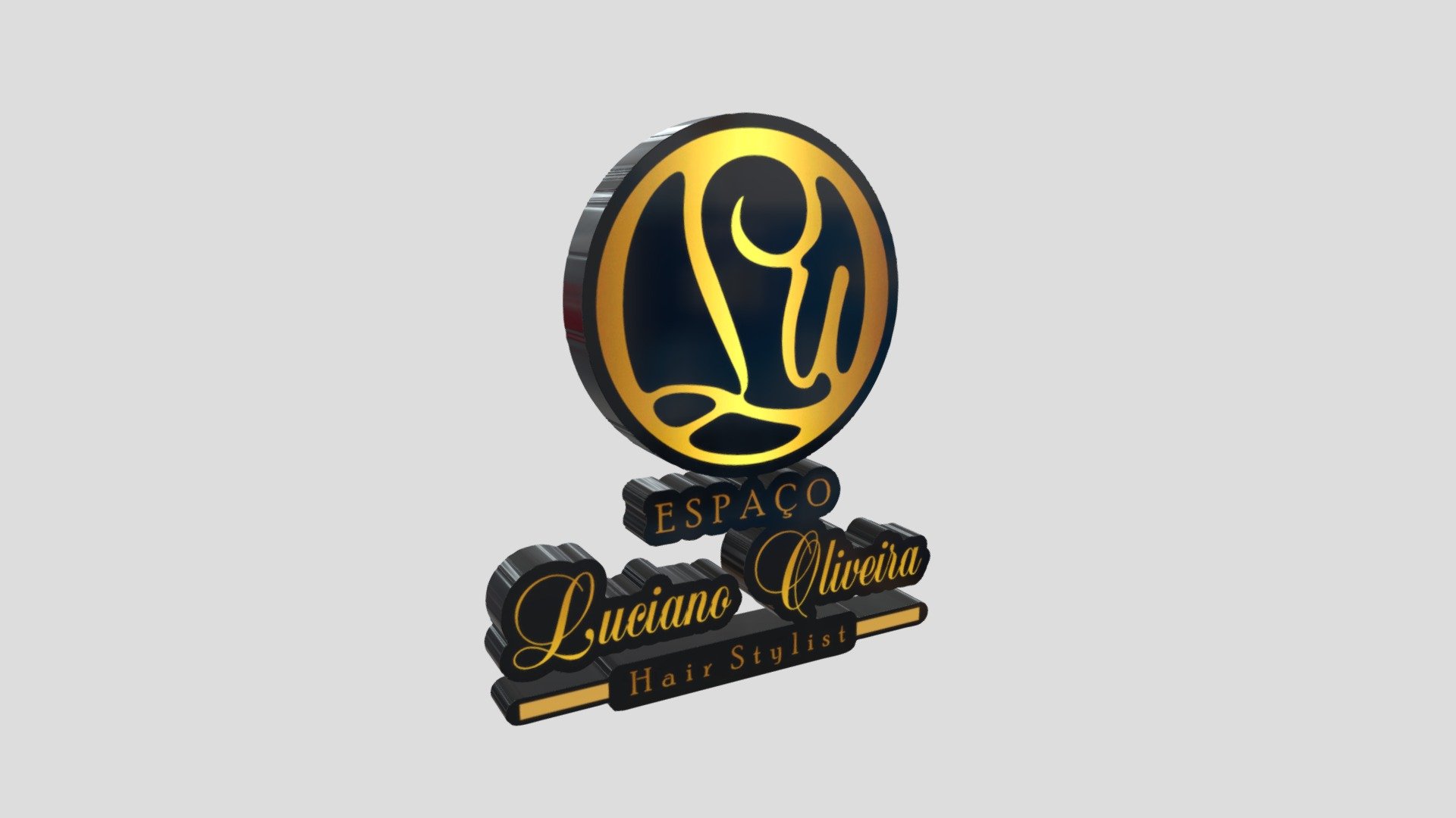 lucianoolive