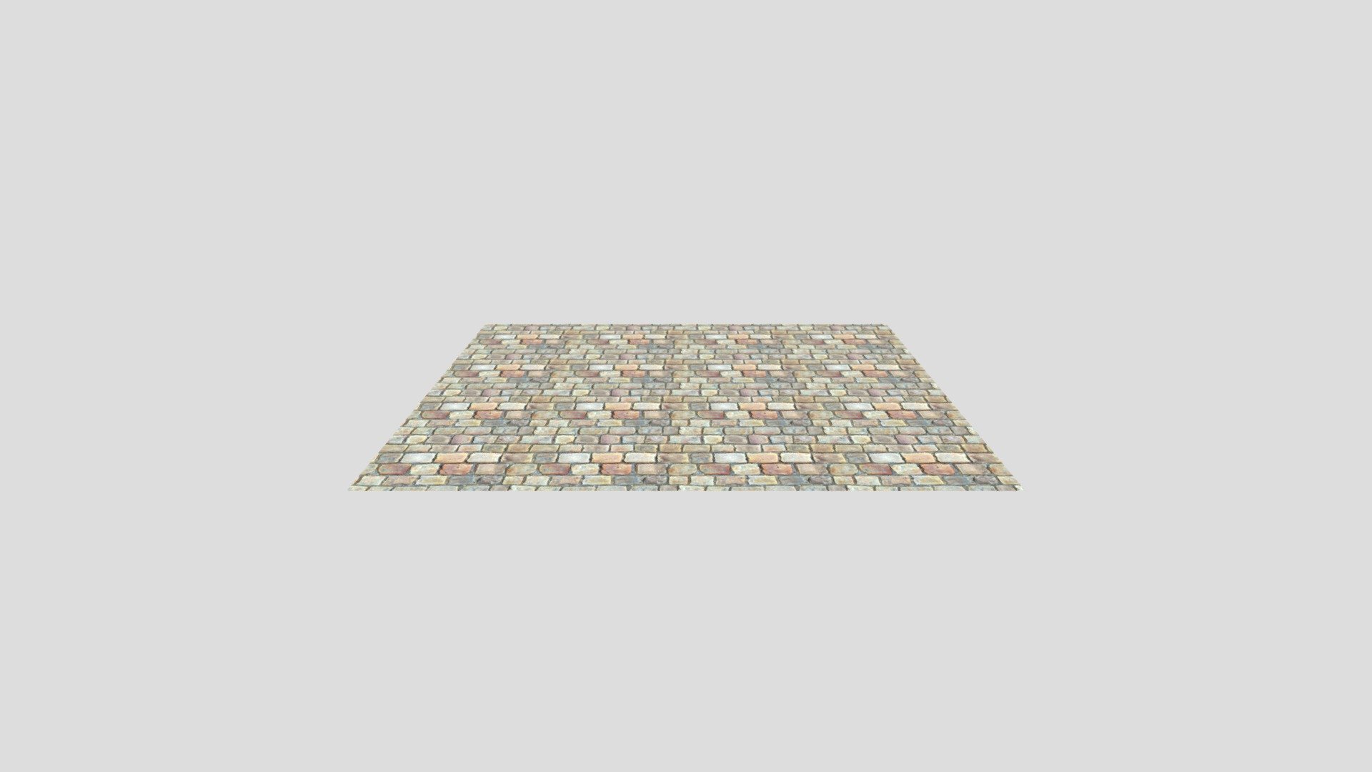 Lagle FLOOR