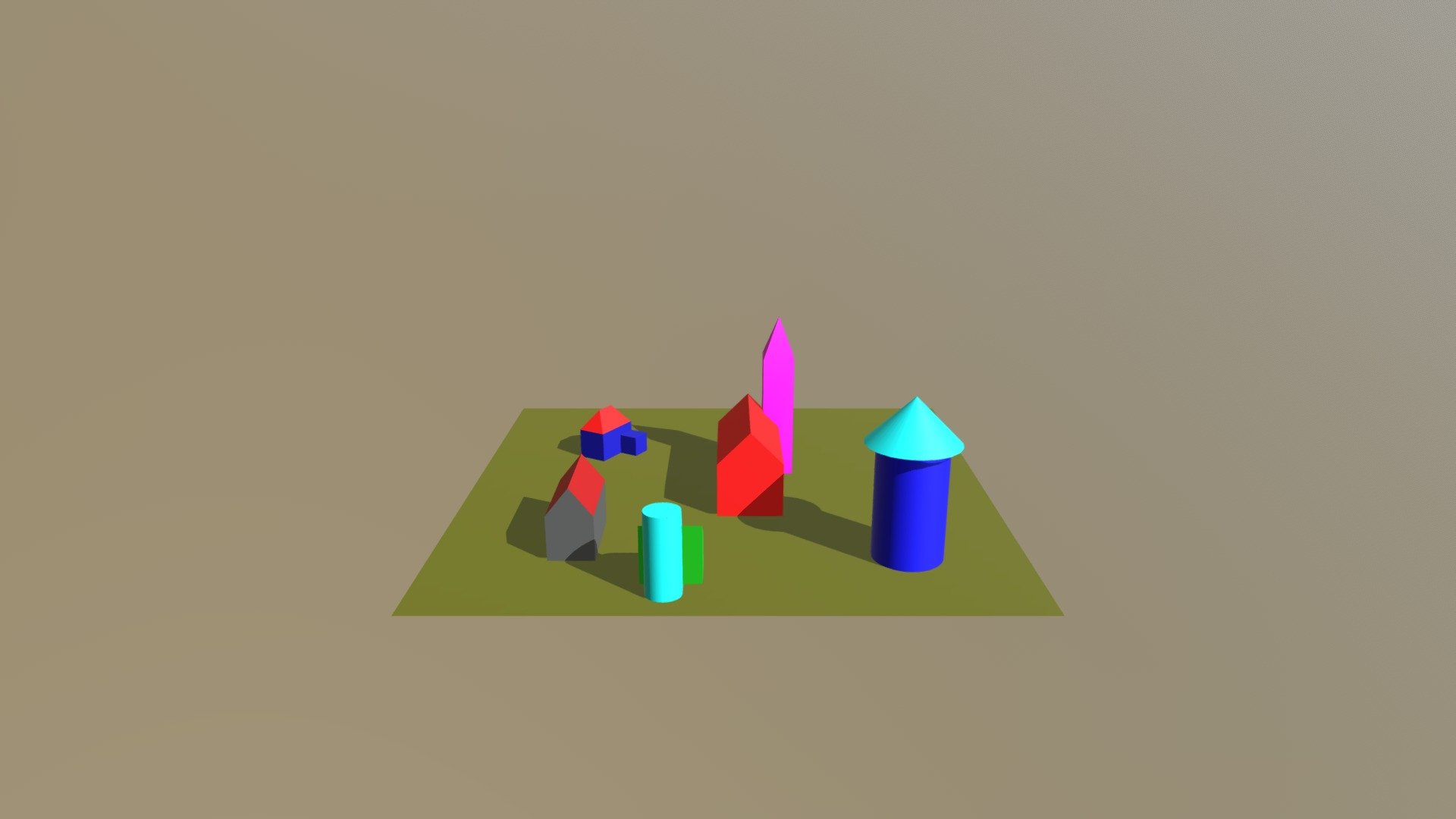 Dorf 02