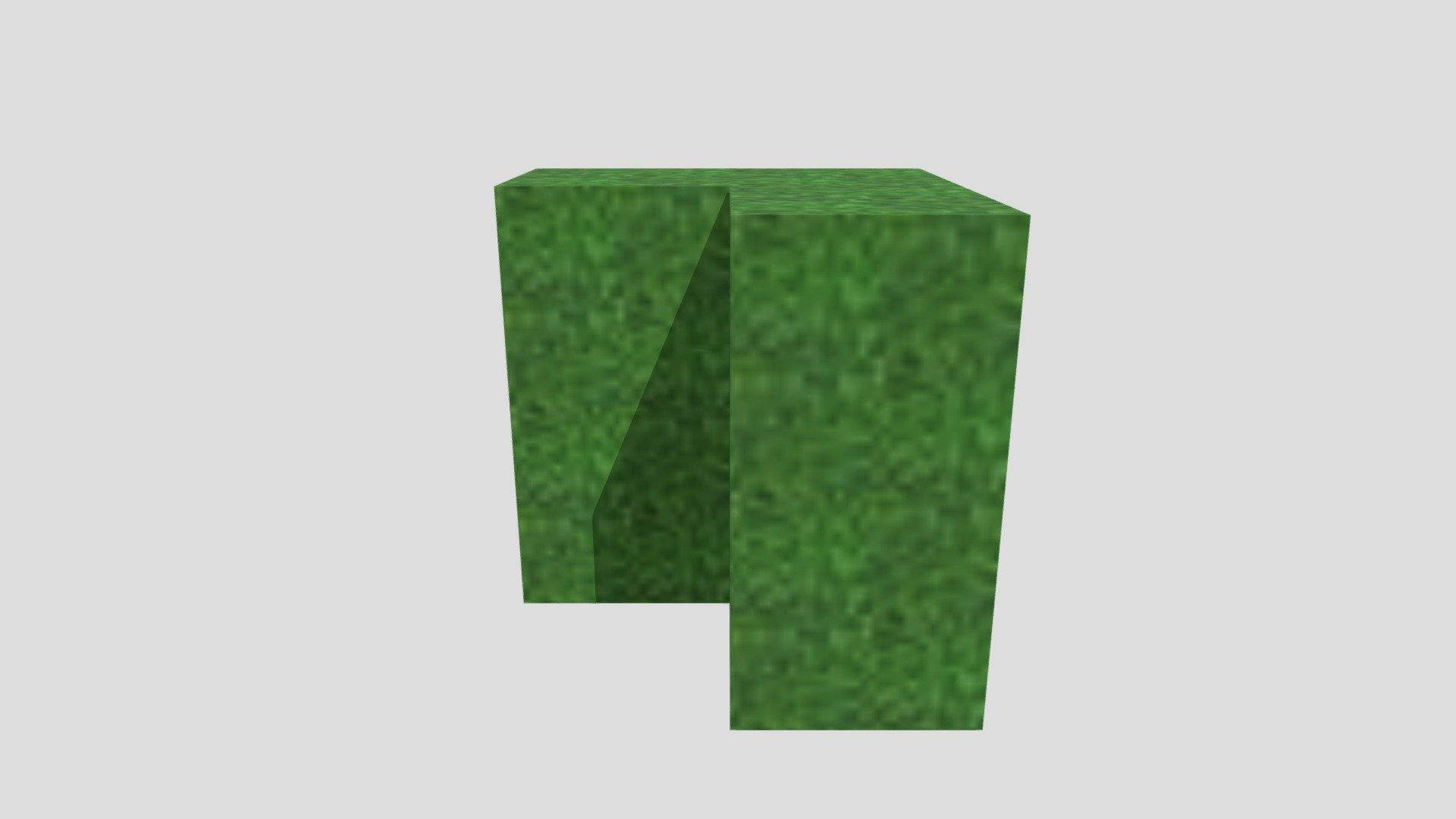Hedge Curve