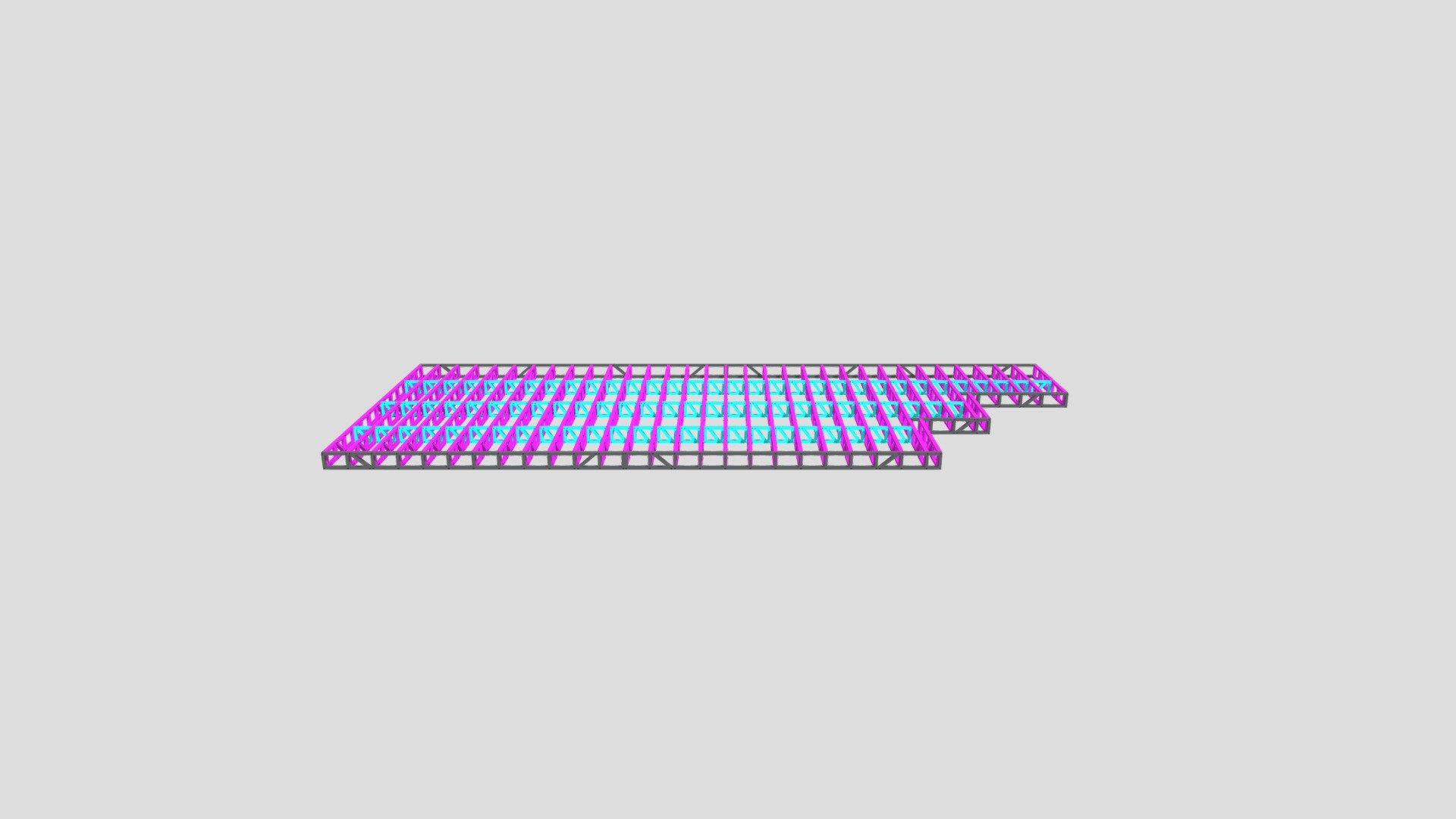 Subfloor