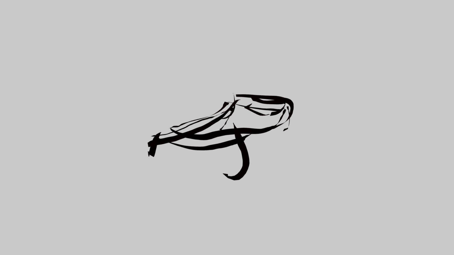 Untitled_0