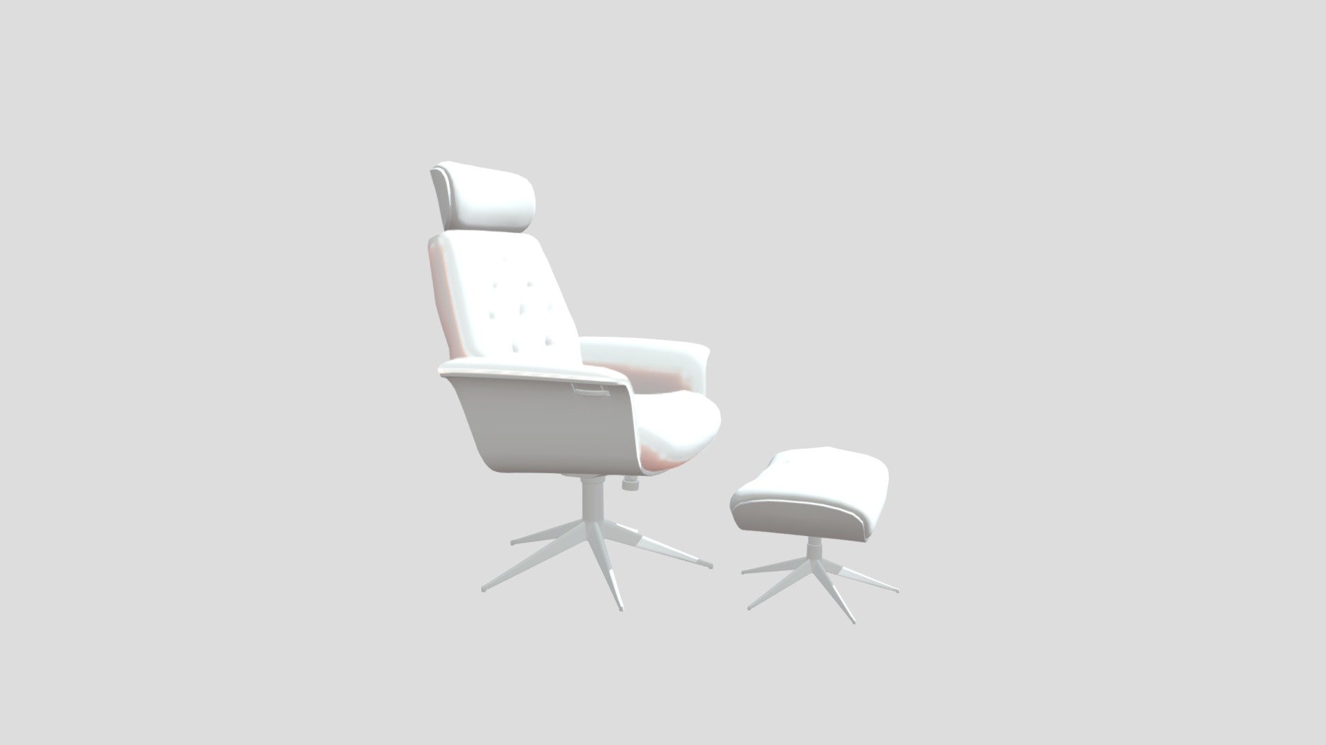 Panduranga_modeling&Textures_test