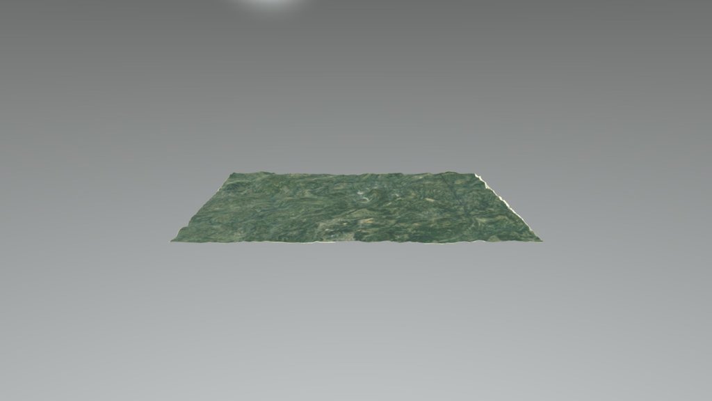 GY_Xifeng11Model