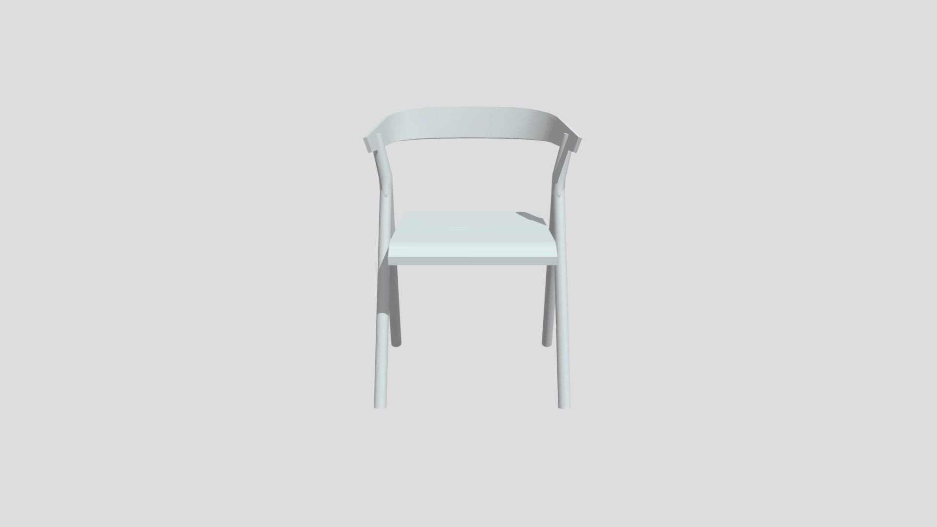 Modern Chair