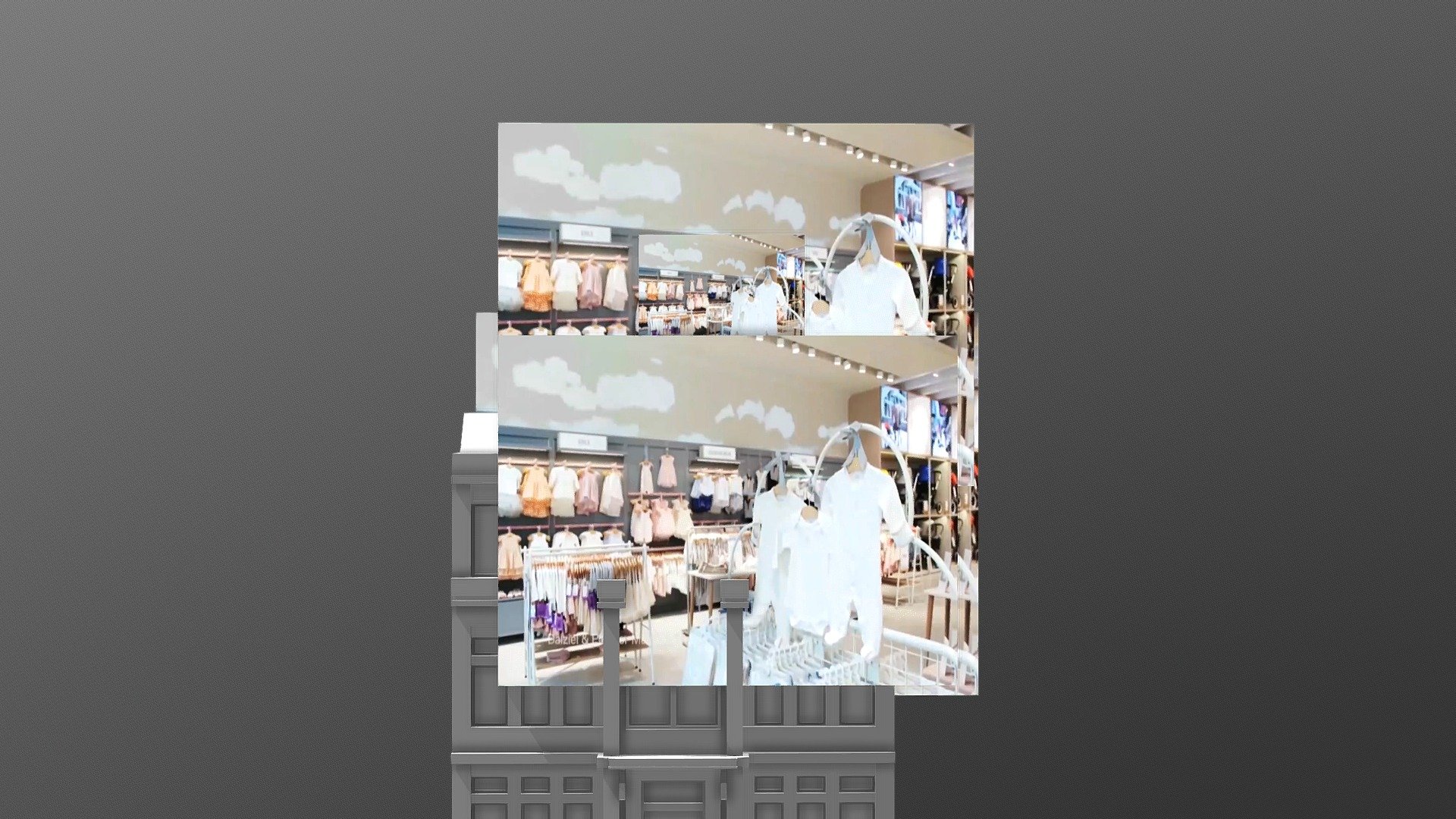 Untitled 3