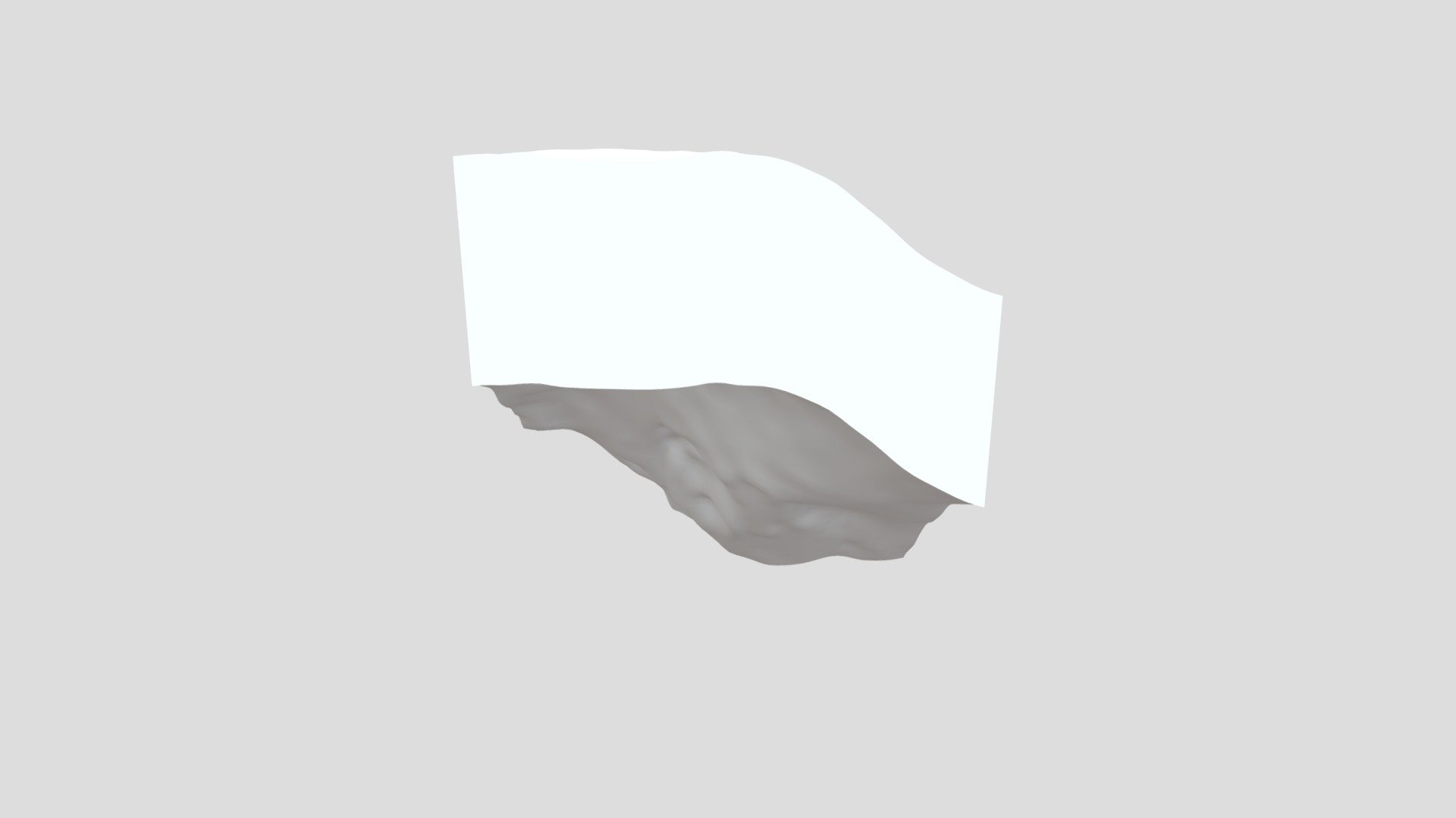 4 4 Extract 2 Sketchfab — Sketchfab embed 3D viewer