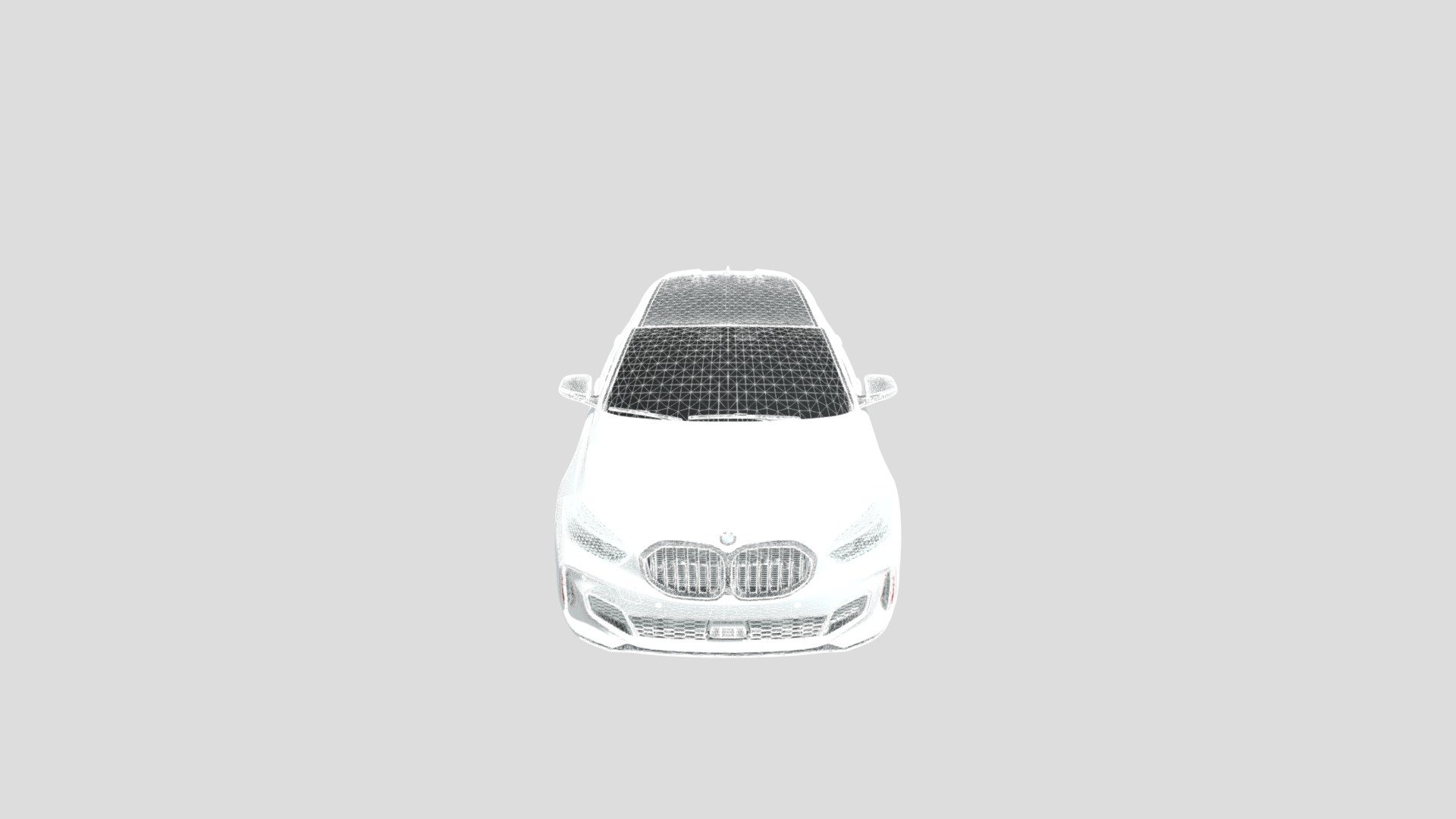 BMW 128ti