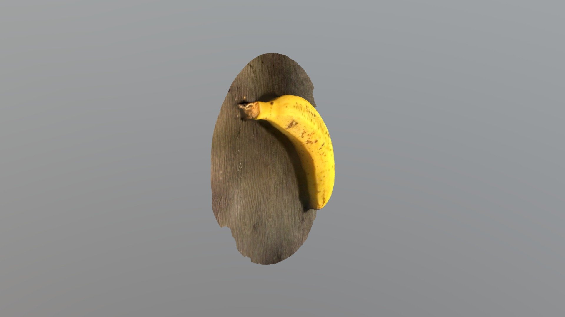plátano