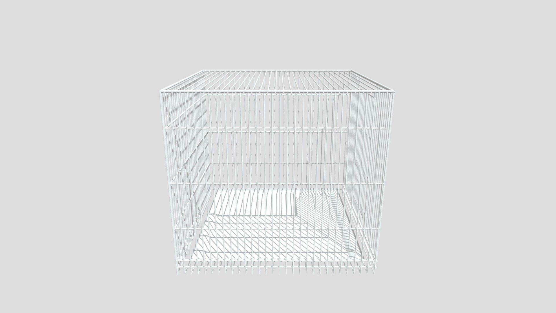 dog-crate-download-free-3d-model-by-cassandra-swilley-6c2566e