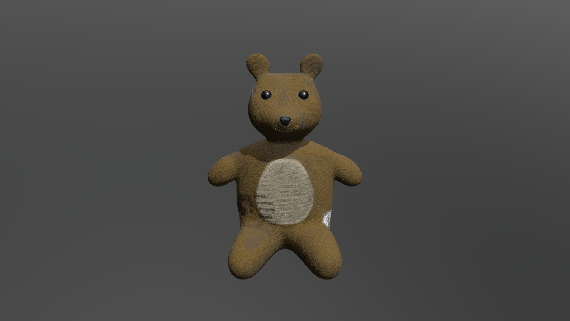 Cooper_Bear