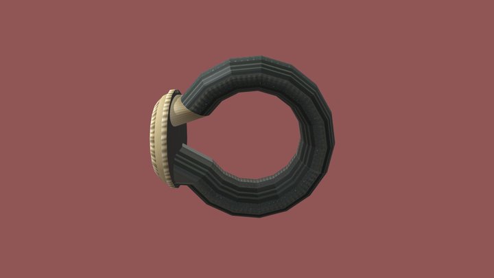 jayac_texturedwatch