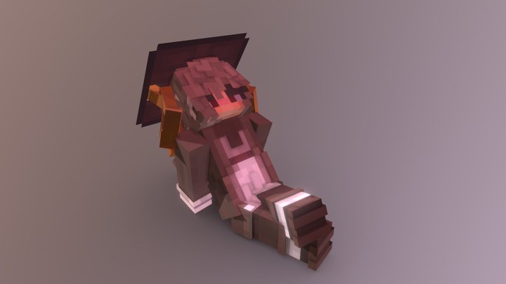 backup_11_4_25_9_1 3D Model