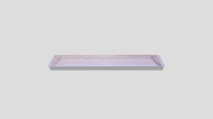 210326 3D Model