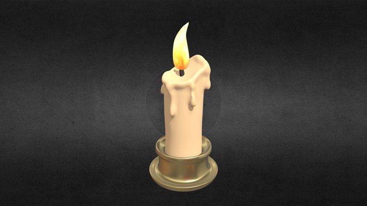 candela