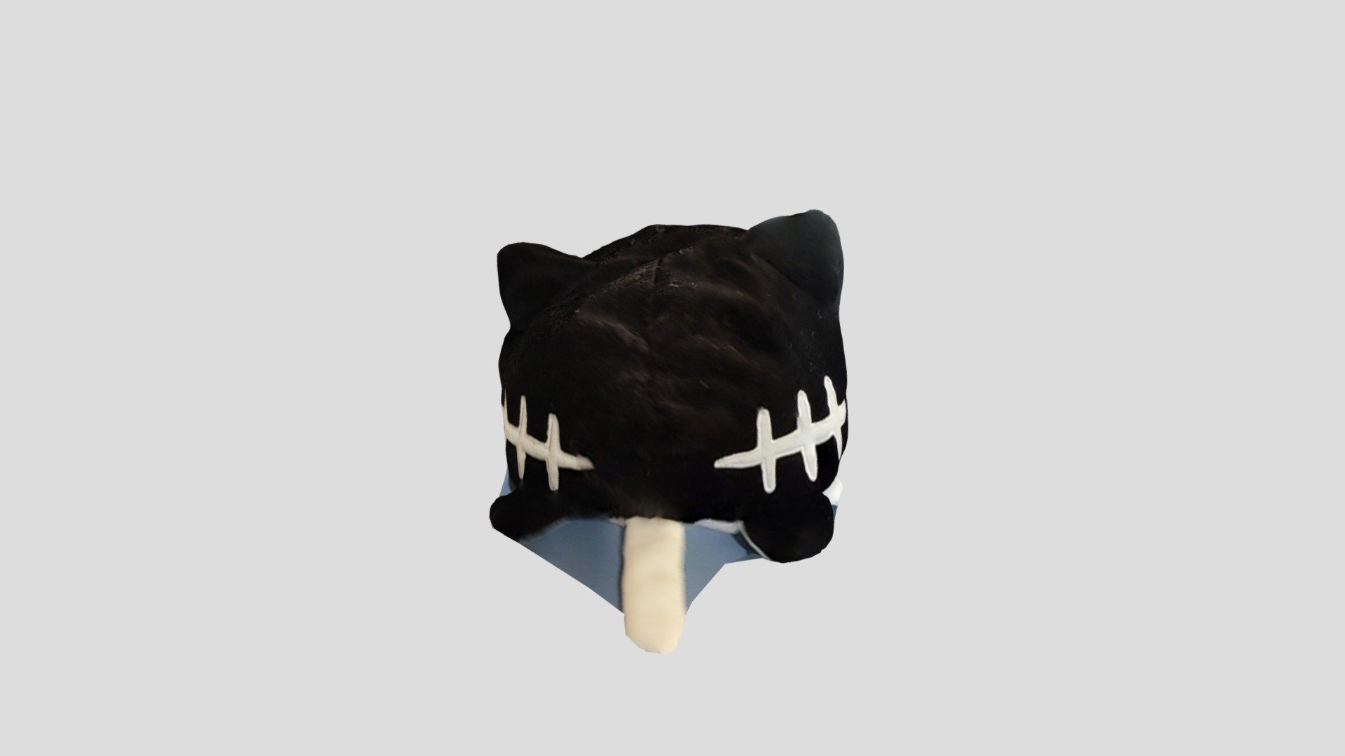 test01