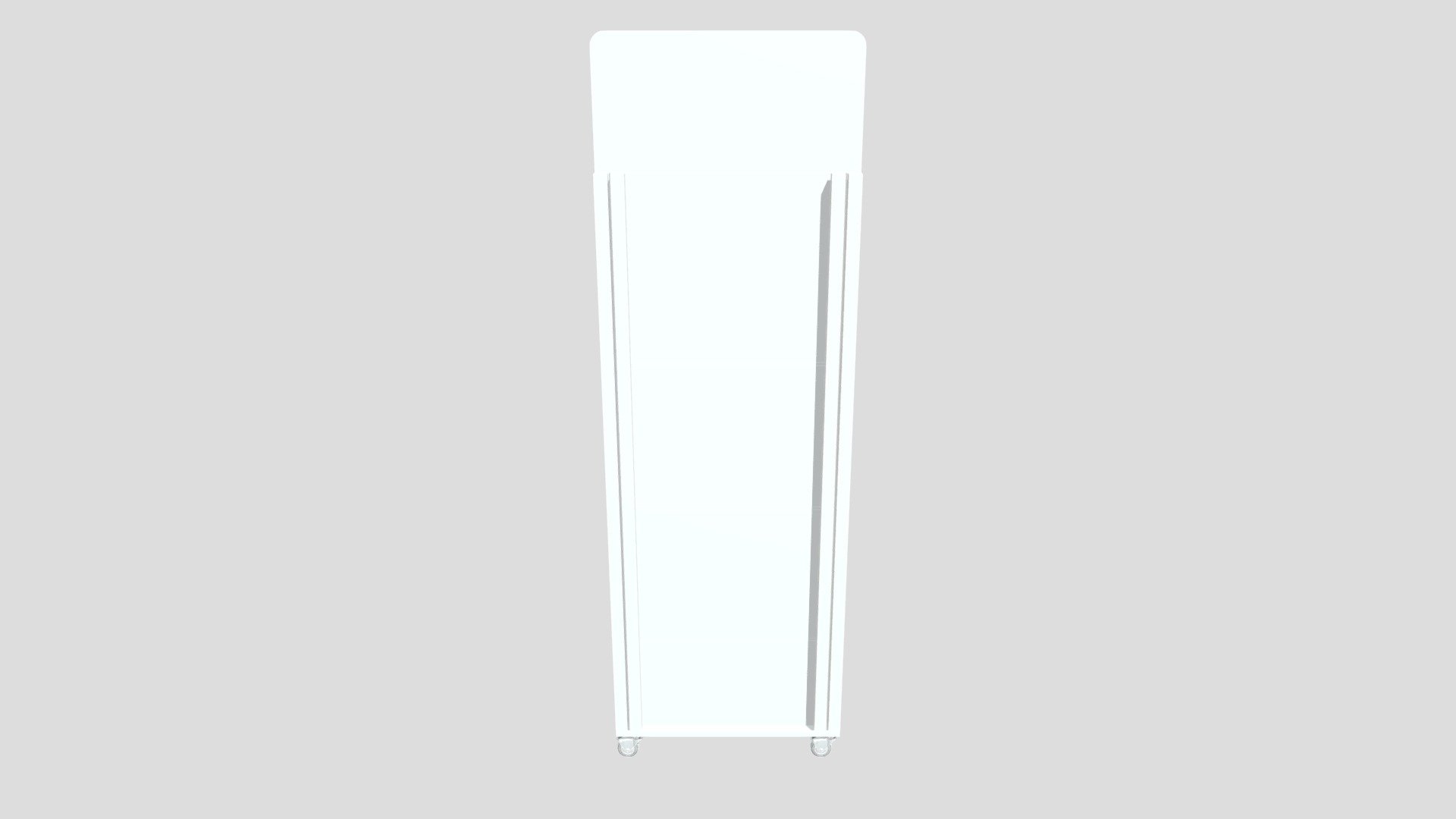 mobile-shelving-unit