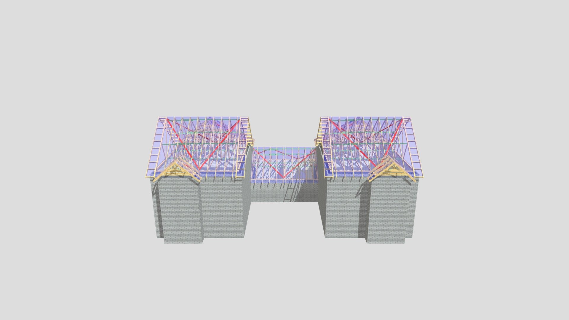 P12260X — Sketchfab embed 3D viewer