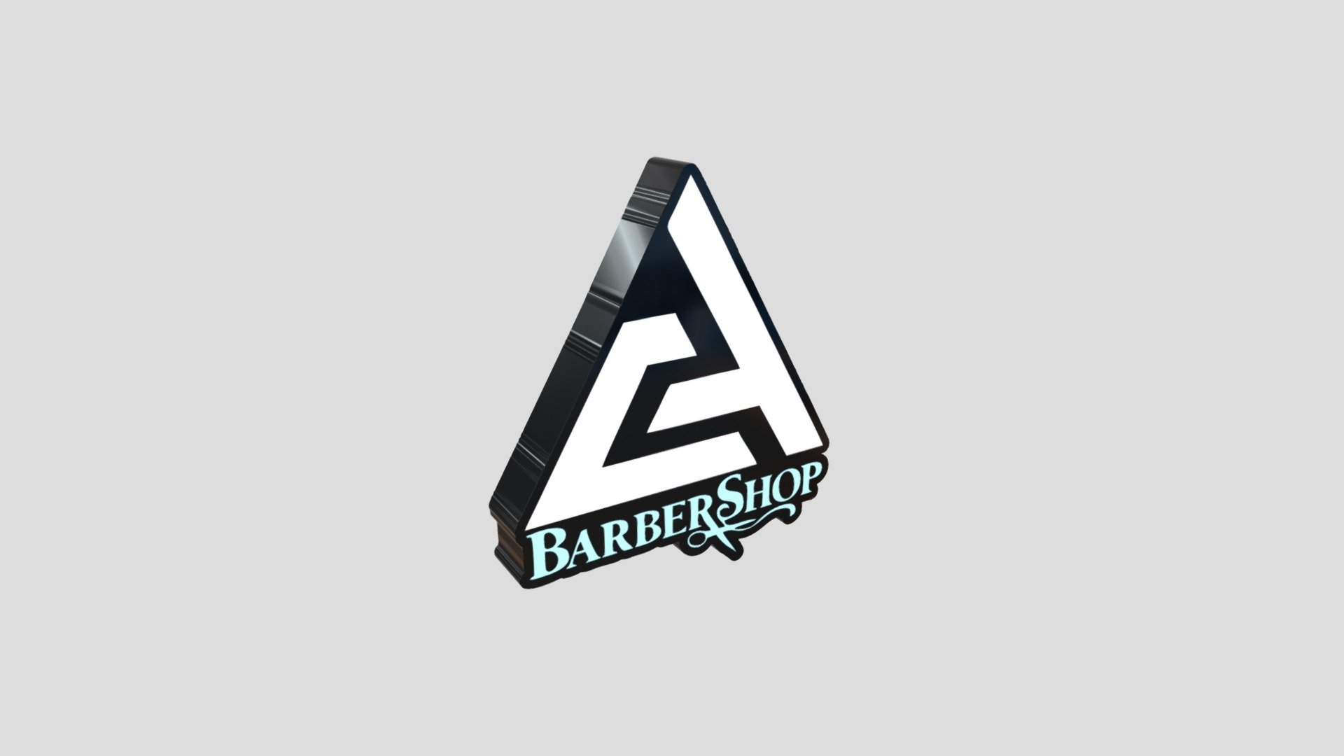 antoniobarber