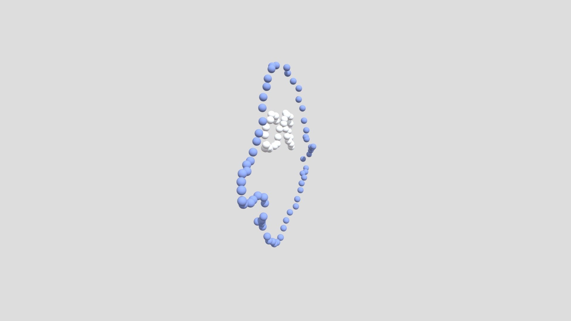 handrawn 19/12/22 14:17