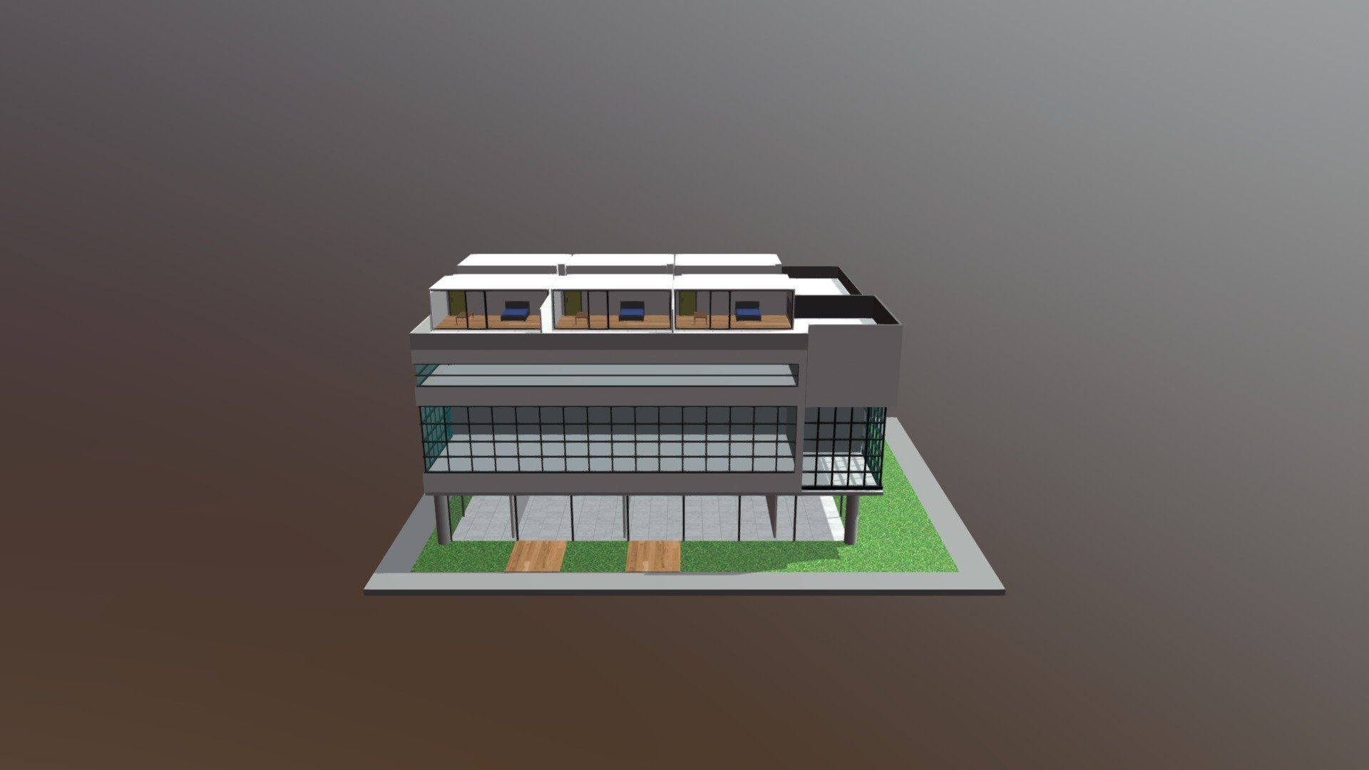 rehabv2