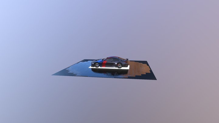 Bmw_m6_gt3