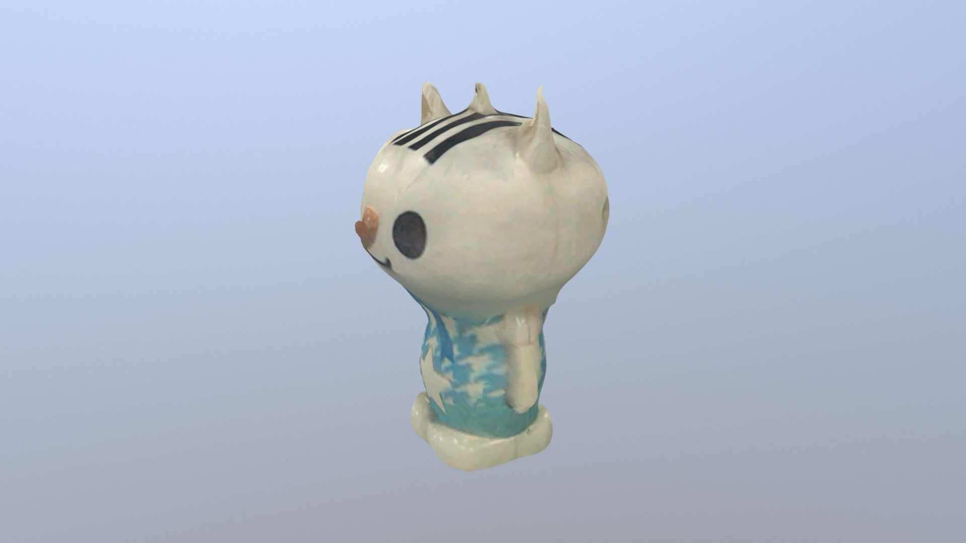 New Qlone