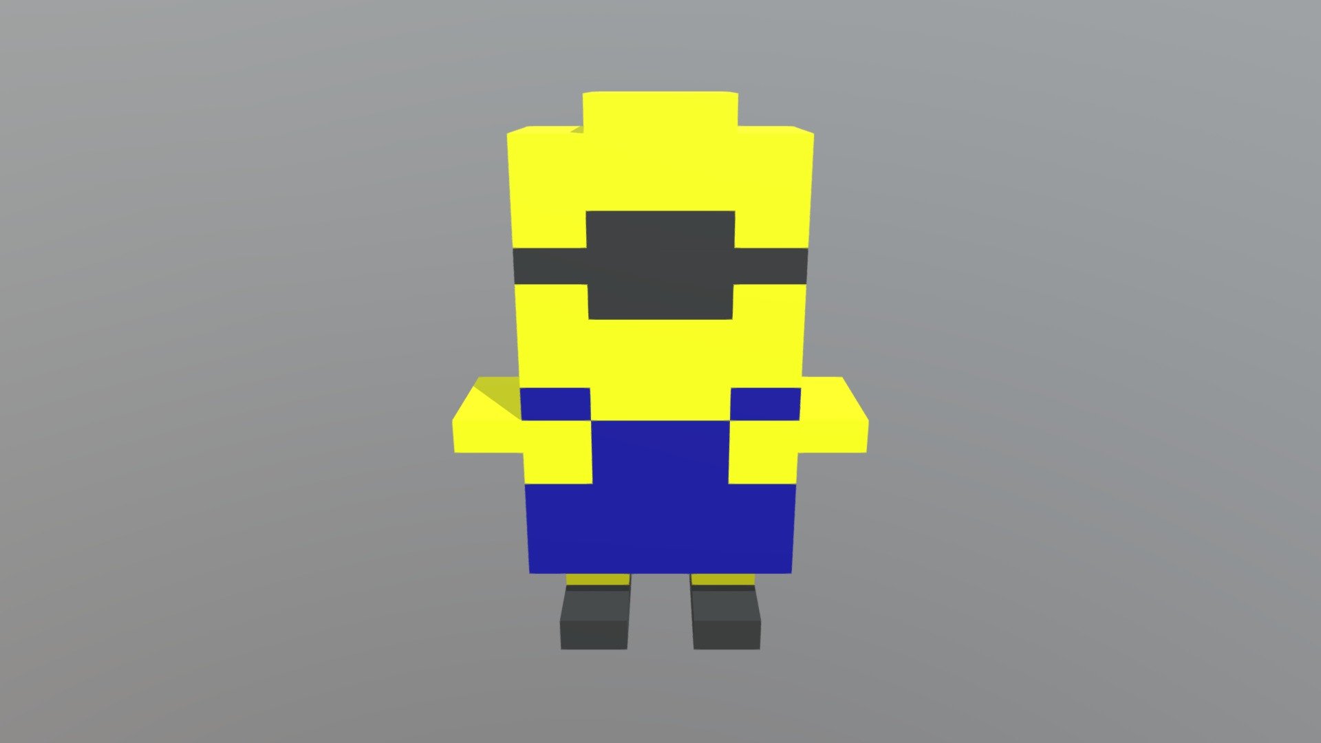 Minion