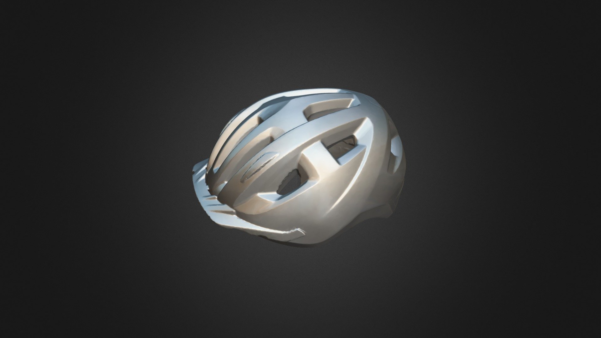 Faradhelm