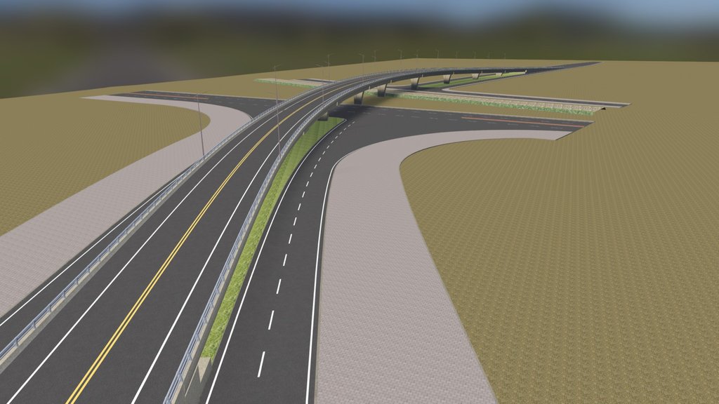 Bridge Design