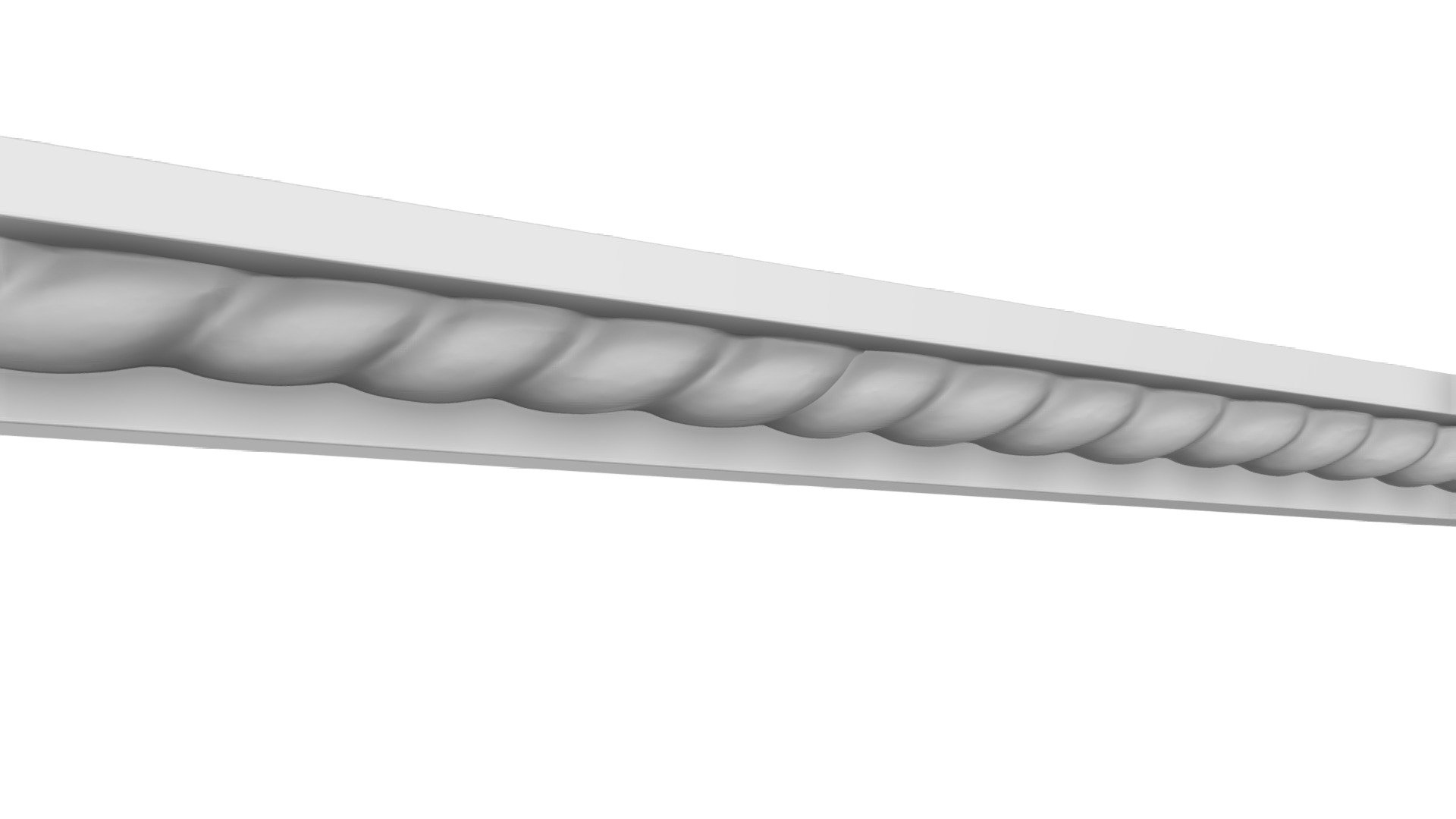 M-272_h16x16mm — Sketchfab embed 3D viewer
