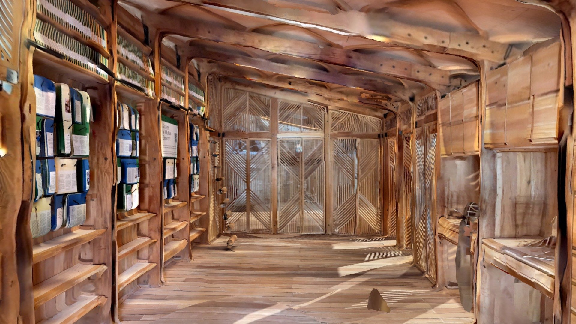 vba_PH_interior