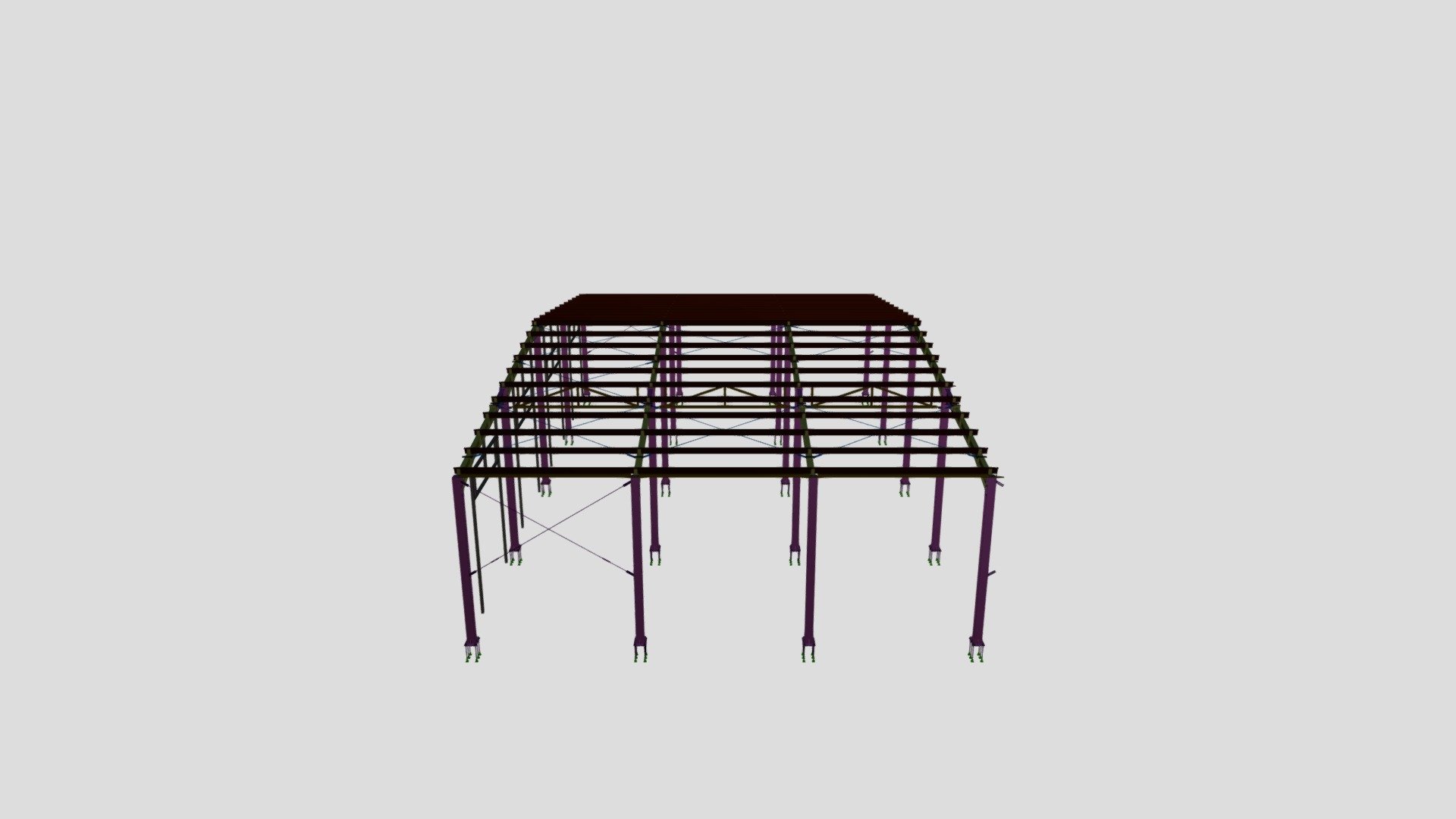 DEPOZIT TABLE