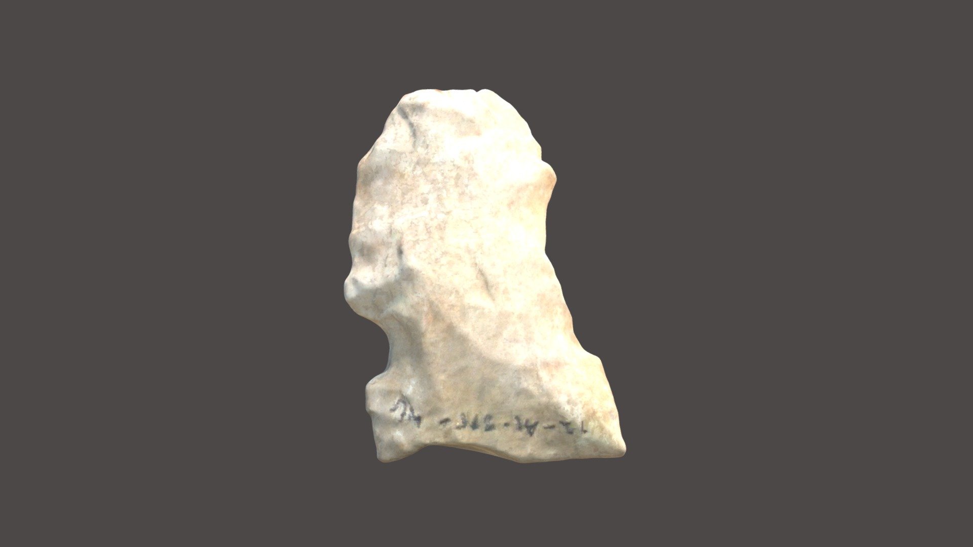 ROI022-055-16